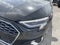 2024 Audi A3 Premium