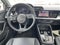 2024 Audi A3 Premium