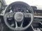 2024 Audi A3 Premium