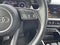 2024 Audi A3 Premium