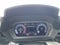 2024 Audi A3 Premium