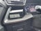 2024 Audi A3 Premium