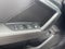 2024 Audi A3 Premium