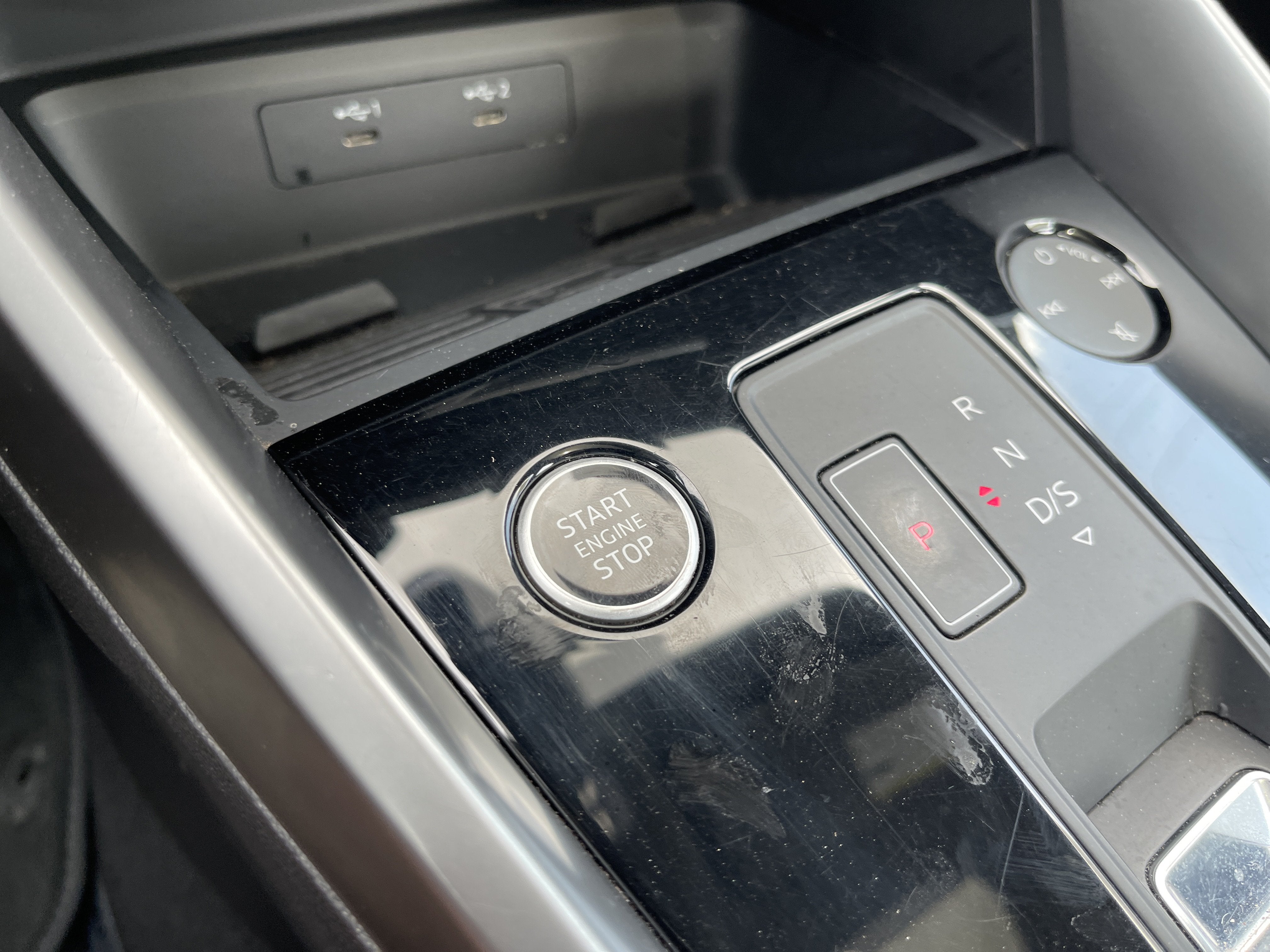 2024 Audi A3 Premium