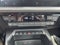2024 Audi A3 Premium