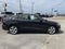2024 Audi A3 Premium
