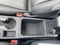 2024 Audi A3 Premium