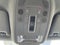 2024 Audi A3 Premium