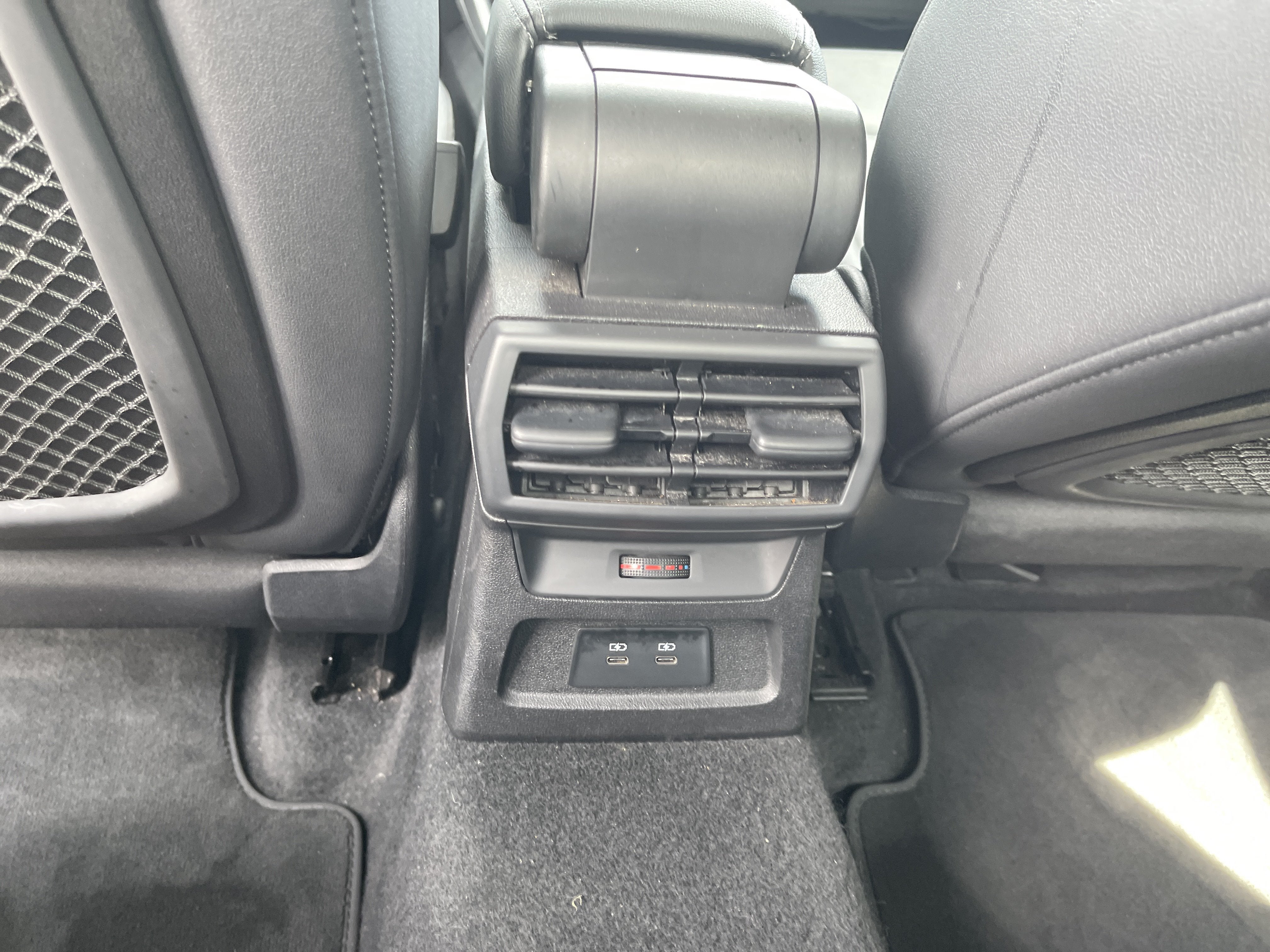 2024 Audi A3 Premium