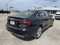 2024 Audi A3 Premium