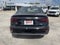 2024 Audi A3 Premium