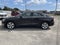 2024 Audi A3 Premium