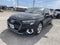 2024 Audi A3 Premium