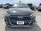 2024 Audi A3 Premium
