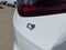 2022 Alfa Romeo Stelvio Veloce