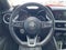 2022 Alfa Romeo Stelvio Veloce