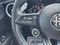 2022 Alfa Romeo Stelvio Veloce