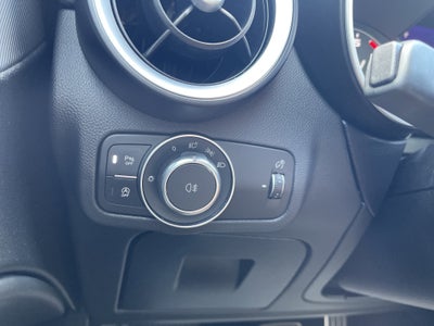 2022 Alfa Romeo Stelvio Veloce