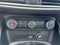 2022 Alfa Romeo Stelvio Veloce