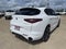2022 Alfa Romeo Stelvio Veloce