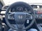 2017 Honda Civic Sedan LX