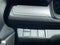 2017 Honda Civic Sedan LX