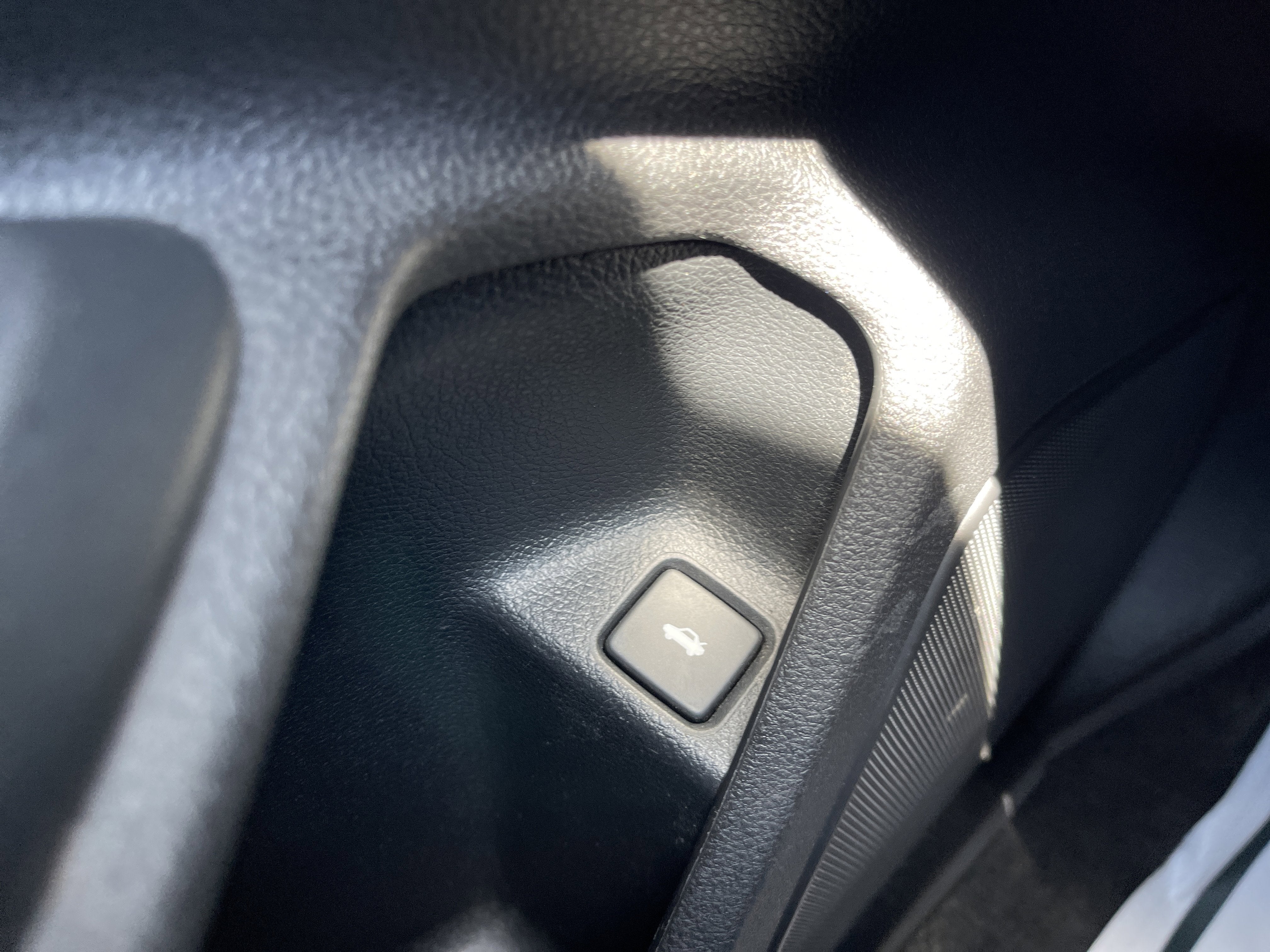 2017 Honda Civic Sedan LX