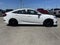 2017 Honda Civic Sedan LX