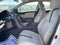 2017 Honda Civic Sedan LX