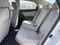 2017 Honda Civic Sedan LX