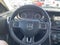 2015 Dodge Dart SE