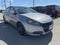2015 Dodge Dart SE