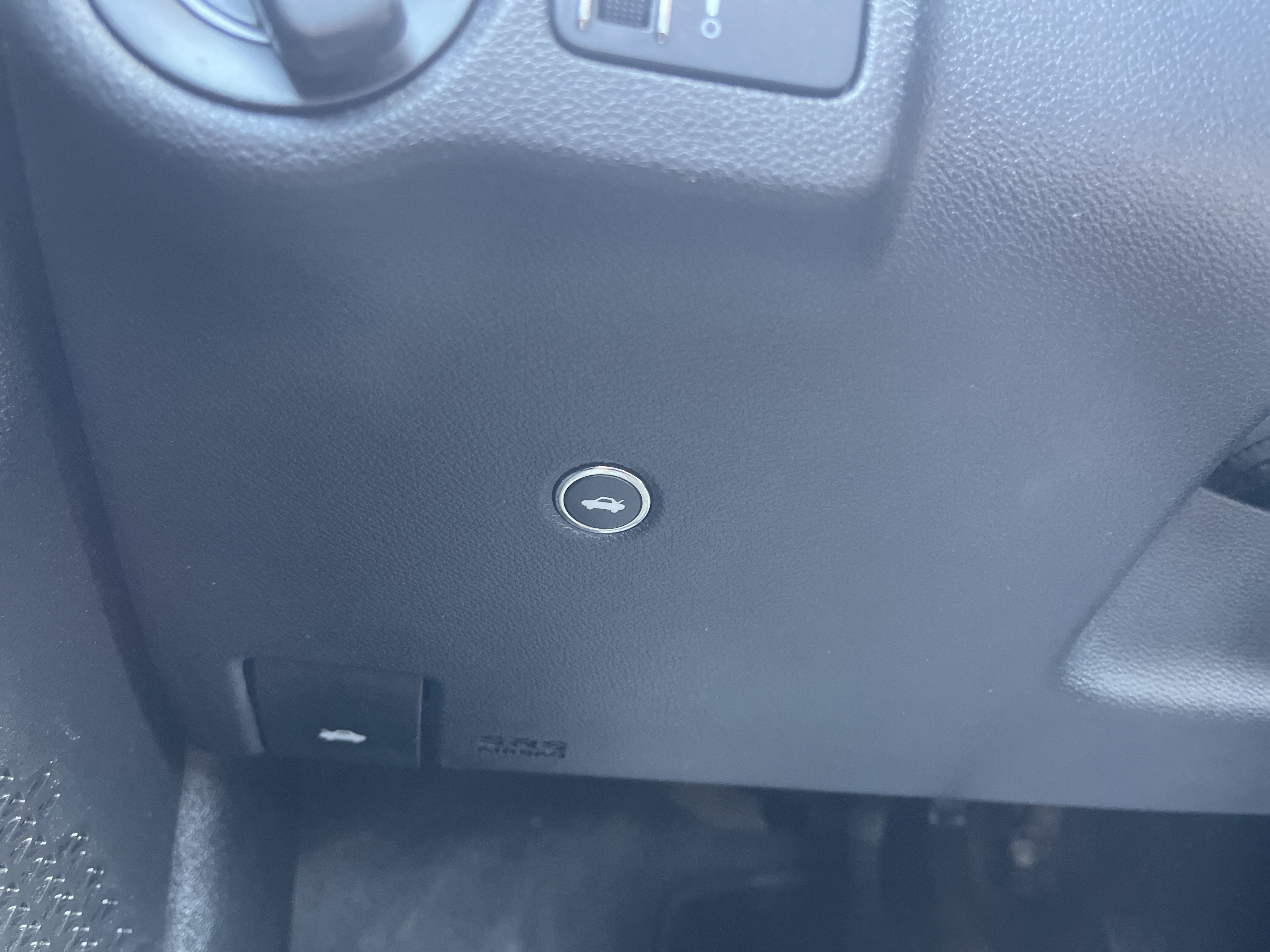 2015 Dodge Dart SE
