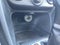 2015 Dodge Dart SE