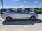 2015 Dodge Dart SE