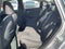 2015 Dodge Dart SE