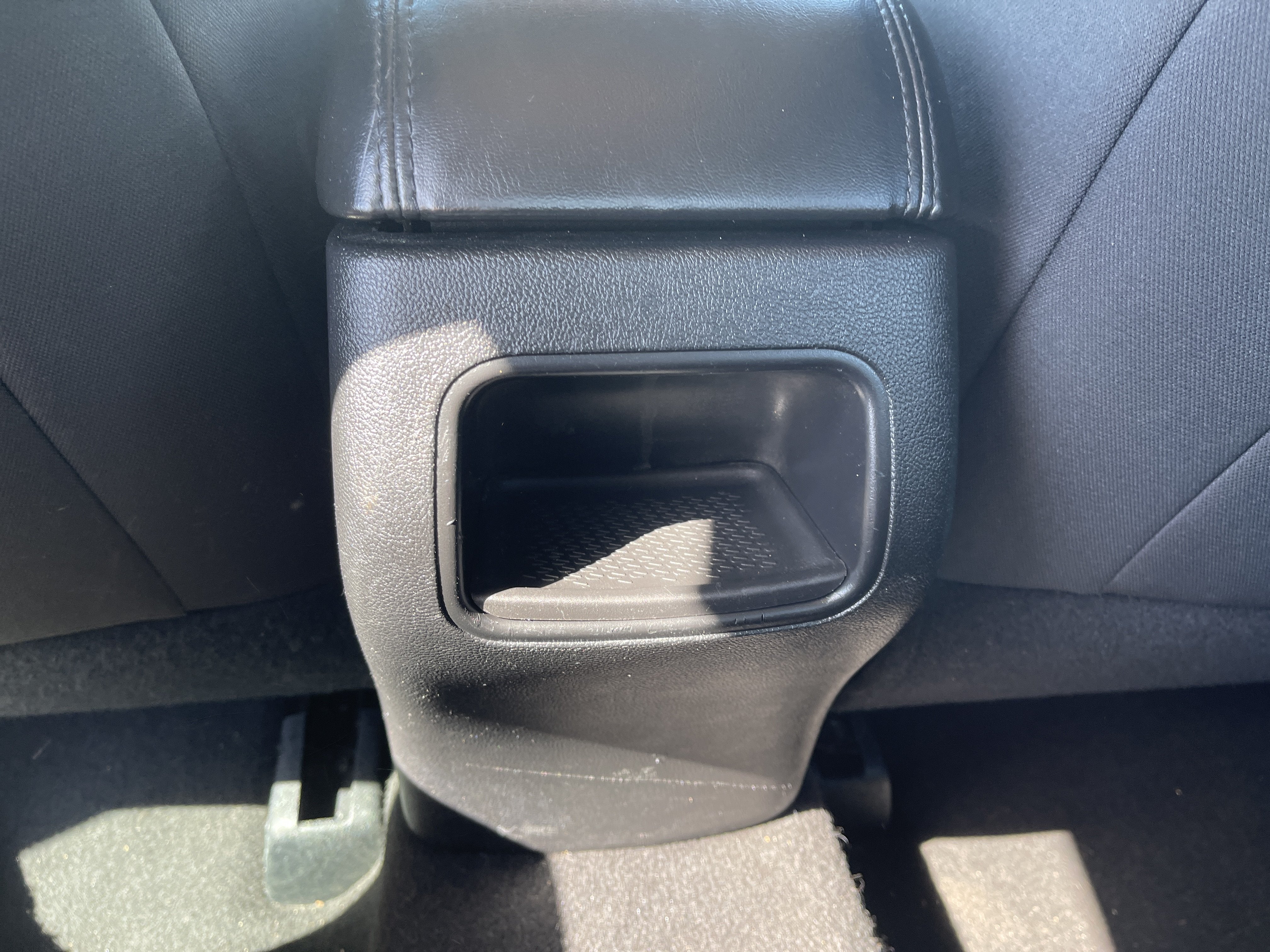 2015 Dodge Dart SE