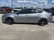 2015 Dodge Dart SE
