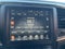 2014 RAM 1500 Sport