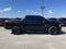 2014 RAM 1500 Sport