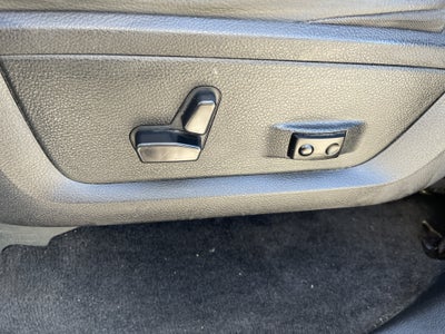 2014 RAM 1500 Sport