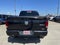 2014 RAM 1500 Sport