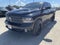 2014 RAM 1500 Sport