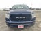 2021 RAM 1500 Lone Star