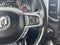 2021 RAM 1500 Lone Star