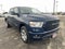 2021 RAM 1500 Lone Star
