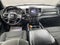 2021 RAM 1500 Lone Star