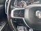 2021 RAM 1500 Lone Star