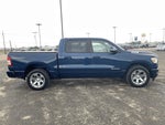 2021 RAM 1500 Lone Star