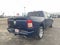 2021 RAM 1500 Lone Star